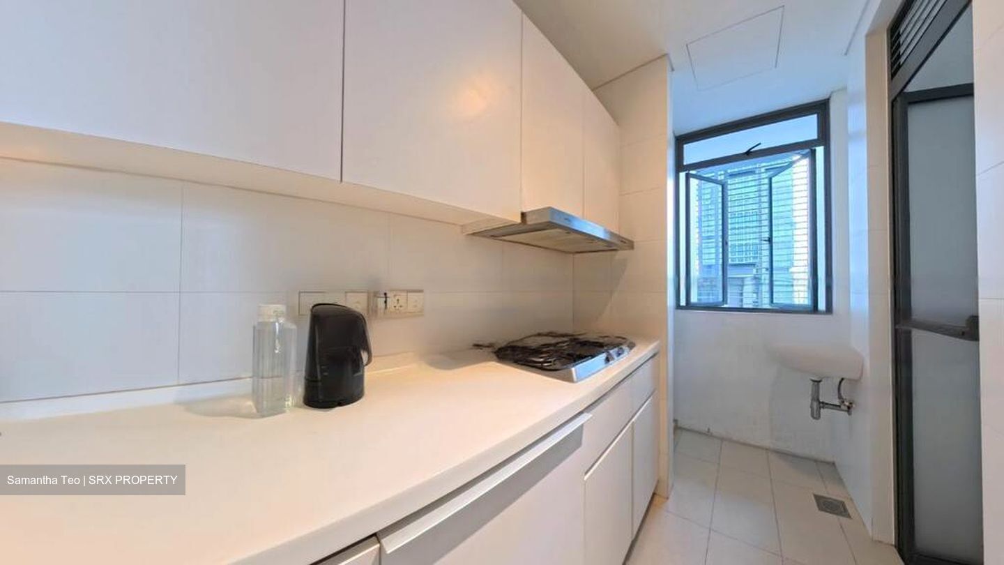 Skypark @ Somerset (D9), Apartment #462259521